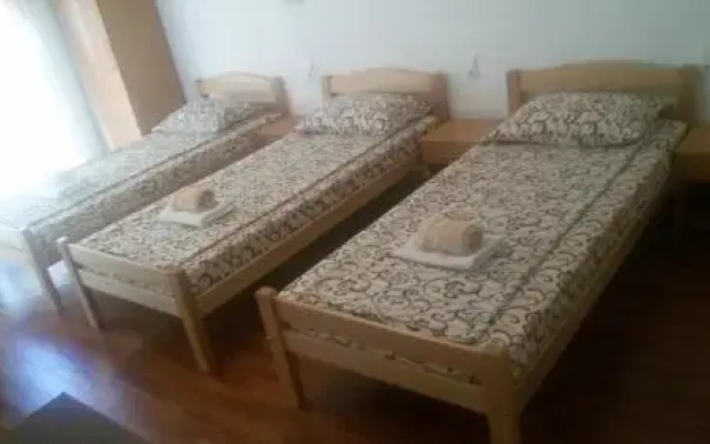 Guest House Stari Grad - Old Town