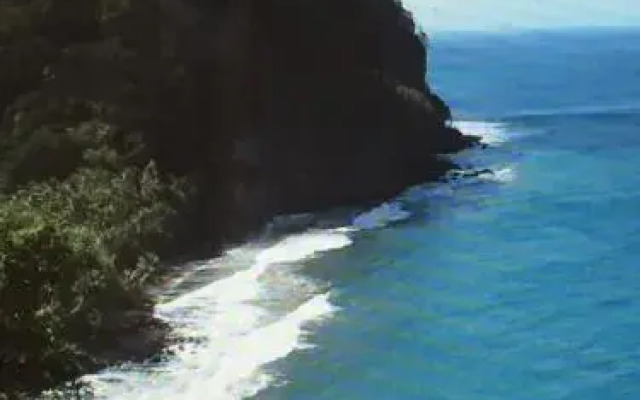 CARRIBBEAN Studio Madicreole au Carbet