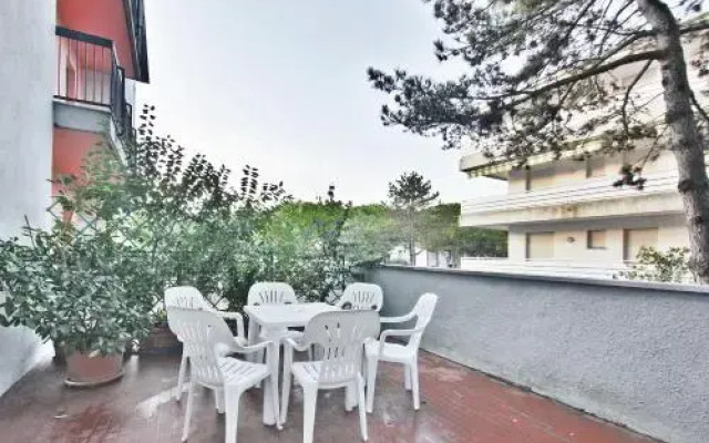 Condominio Croce del Sud