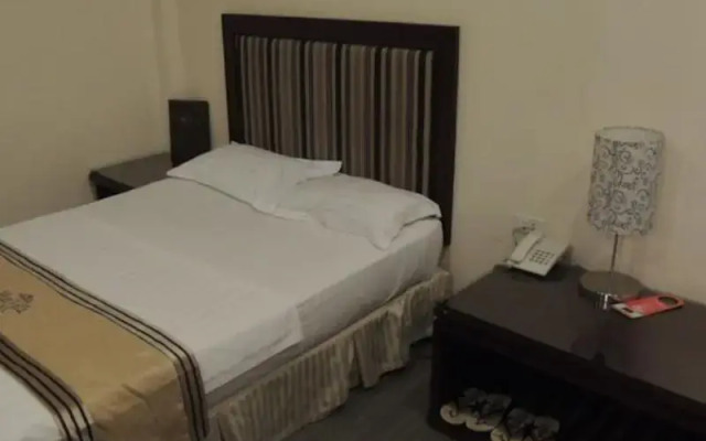 Mai Villa Mai Phuong 1