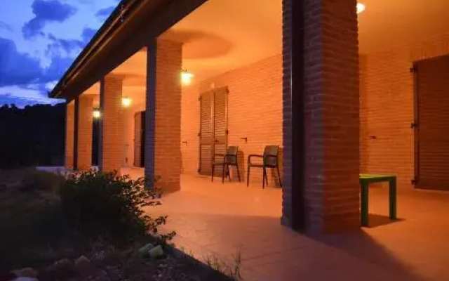 Residence Le Casine