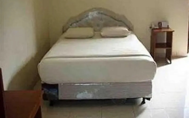 Hotel Wisata