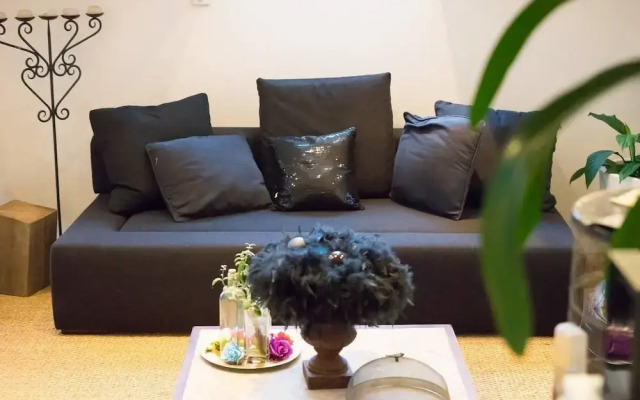 Arcade - Superbe Duplex Coeur Vieille Ville