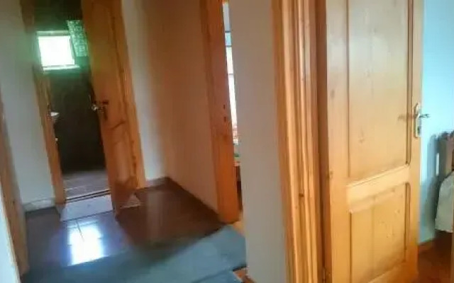 Batumi Homestay at Tamar Mephe Avenue