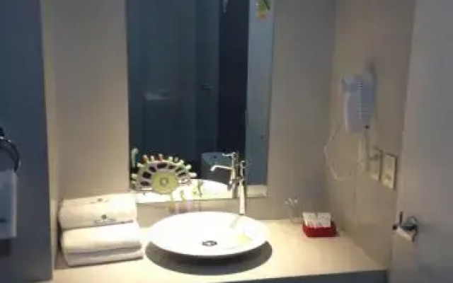 Tandapata Boutique Hotel