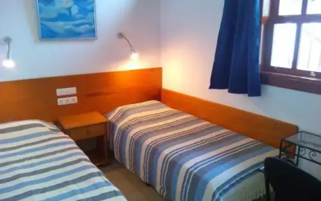 Casa Marilan