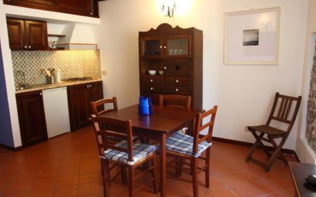 Appartamenti Superior Vacation Service - Cefalu' City Centre