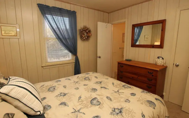 106 Old Squaw Drive - 3 Br Home