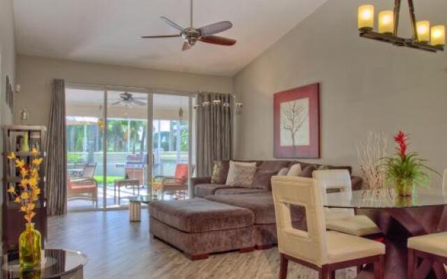 Sarasota 19 - 2 Br Home