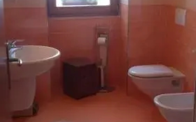 B&B Curtif