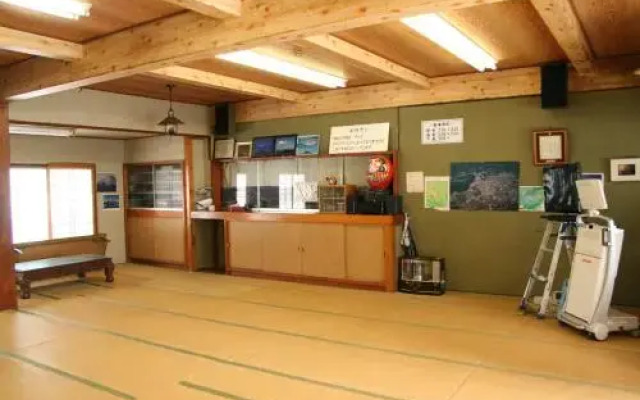 Ryokan Kajiyaso