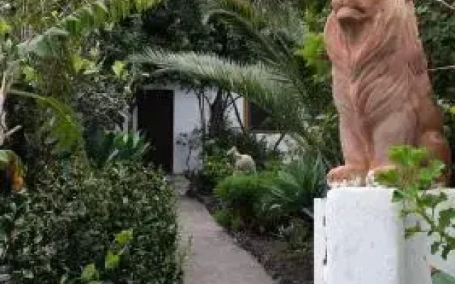 Aquilone Residence