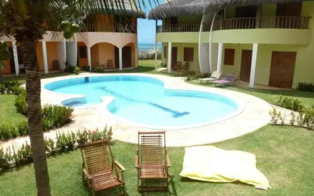 Villa Serena