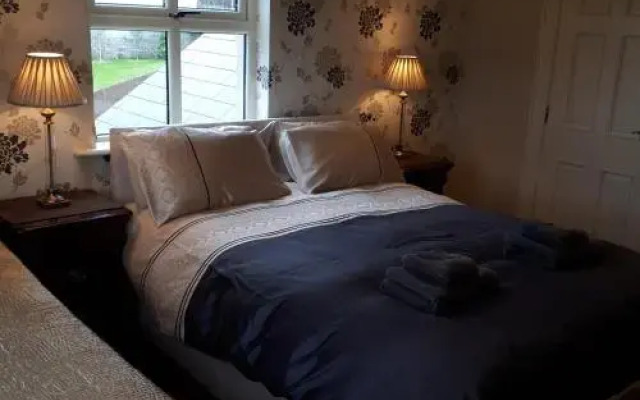 Mark's Place