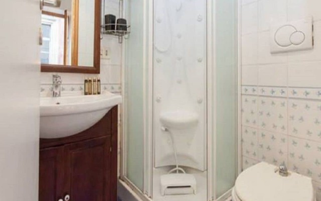 Private Luxury Suite