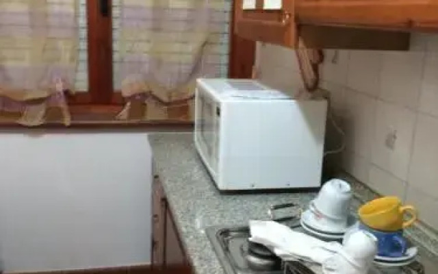 L'Imperatore B&B