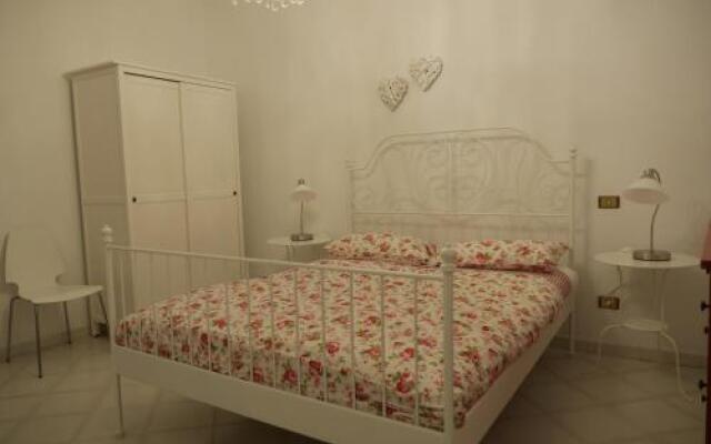 A Casa di Anna BB