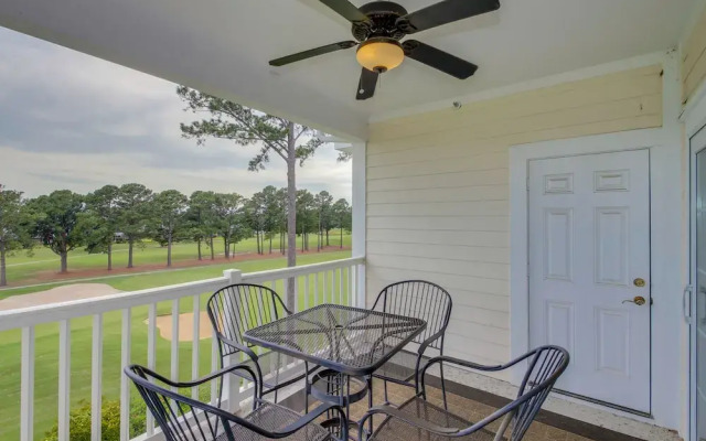 4886 Luster Leaf Circle - Magnolia Pointe 402 by RedAwning