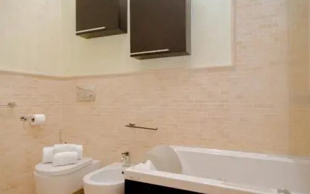 Friendly Rentals Porta Romana