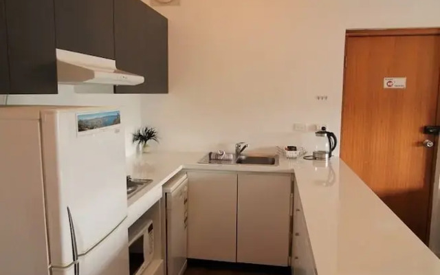 Kooringa 9 - Great Lake Jindabyne Views