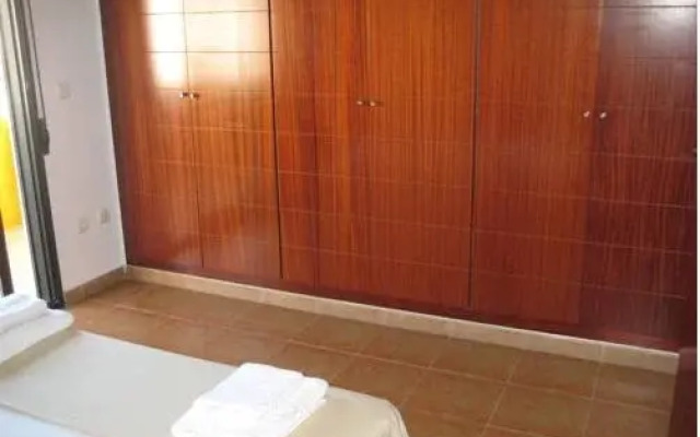 Santa Barbara - Two Bedroom