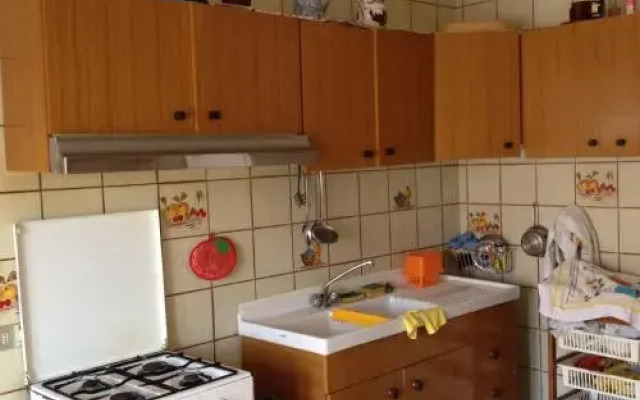 Casa Vacanze Sapienza