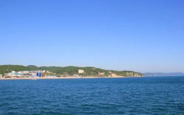 Комплекс Морская Республика