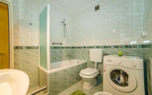 Holiday Home Bubani 111