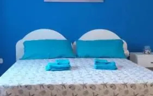 B&B Salento Beach