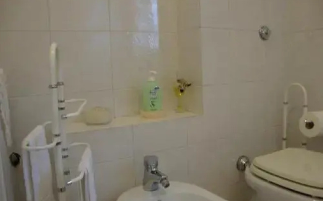 Sunny Holidays Casa Vacanze