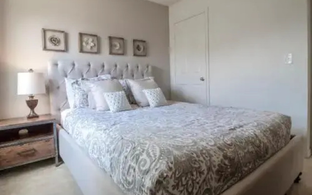ACO Townhome Compass Bay (1602)