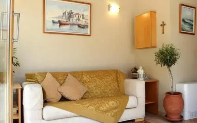 Noni Rooms