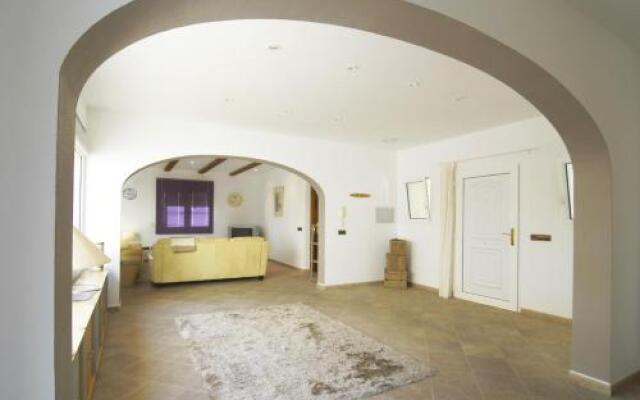Villa Noa - Plusholidays