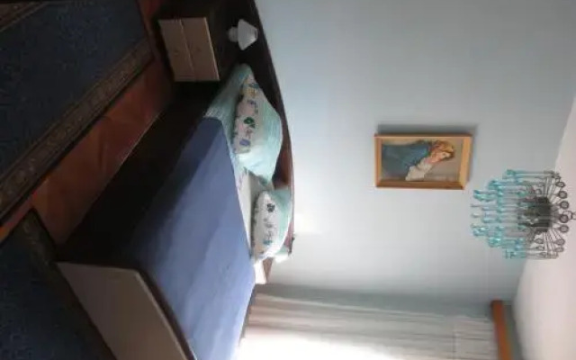 Apartman Eduard Šimićev