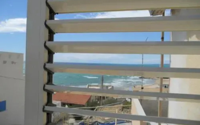 Casa del Mare Sofia