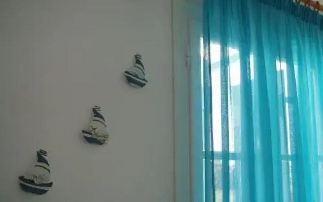 Kalamies