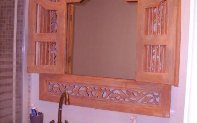 La Vigne Près De Saint Emilion