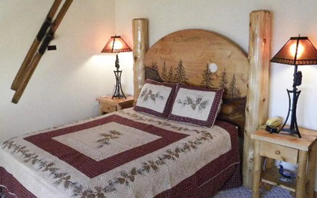 The Lakehomes at Superior Shores