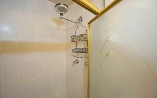 Kauhale Makai 512 - 2 Br Condo