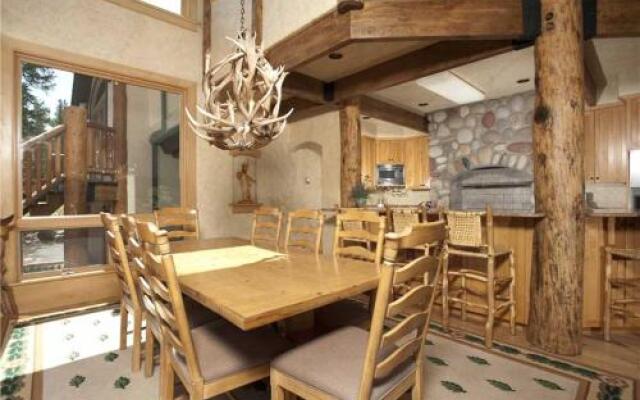 Trafalgar Drive Home #40