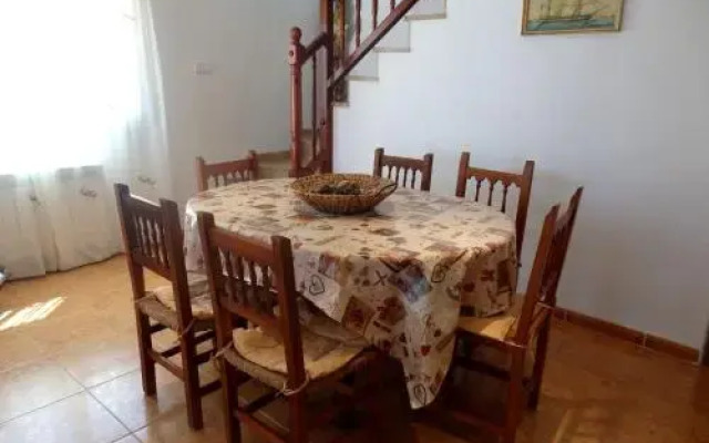 Casa Grego