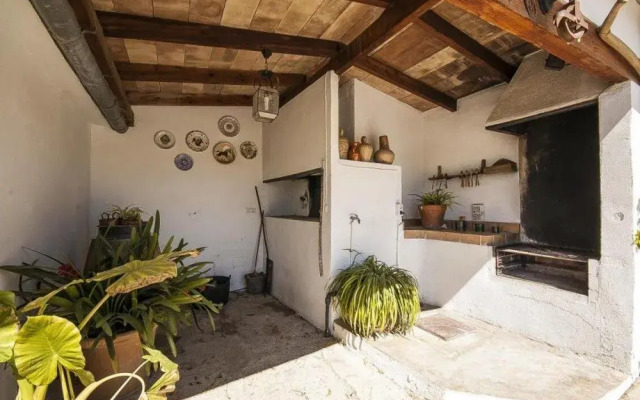 Villa Son Aufabia