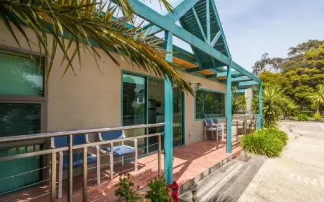 Anglesea River Apartments - 2 Bed Unit 2/4