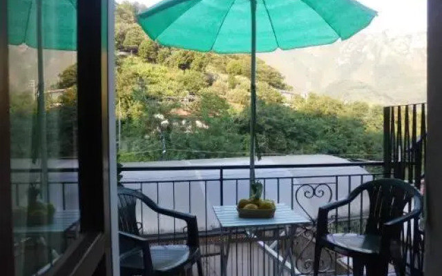 Il Guardiano Vacanze