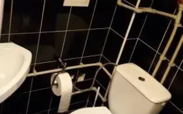 IHOTEL Лук'янівський