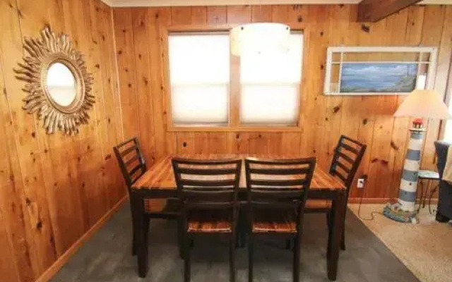 Beach Haven - 3 Br home by RedAwning