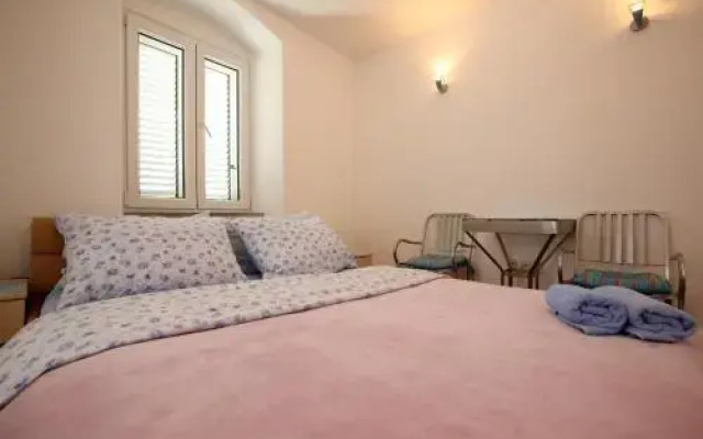 Rooms Denis