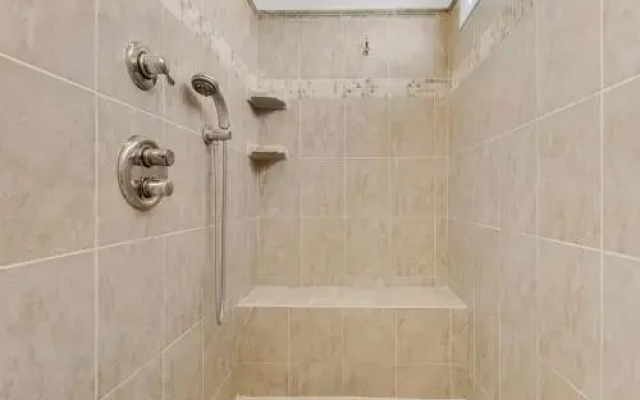 Captain Morgans - Crystal Beach Subdivision