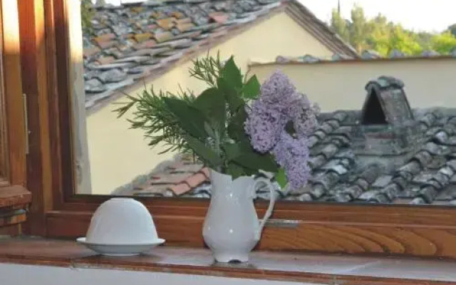 Tenuta Poggio ai Mandorli