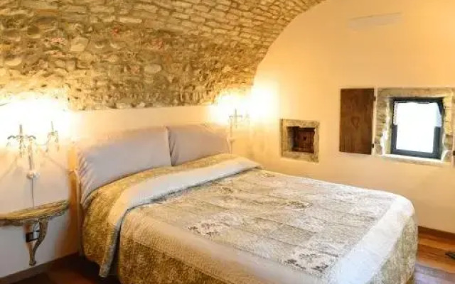 Agriturismo C'era Una Volta